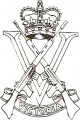 Royal Victoria Regiment, Australia.jpg