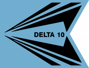 Space Delta 10, US Space Forceguidon.png