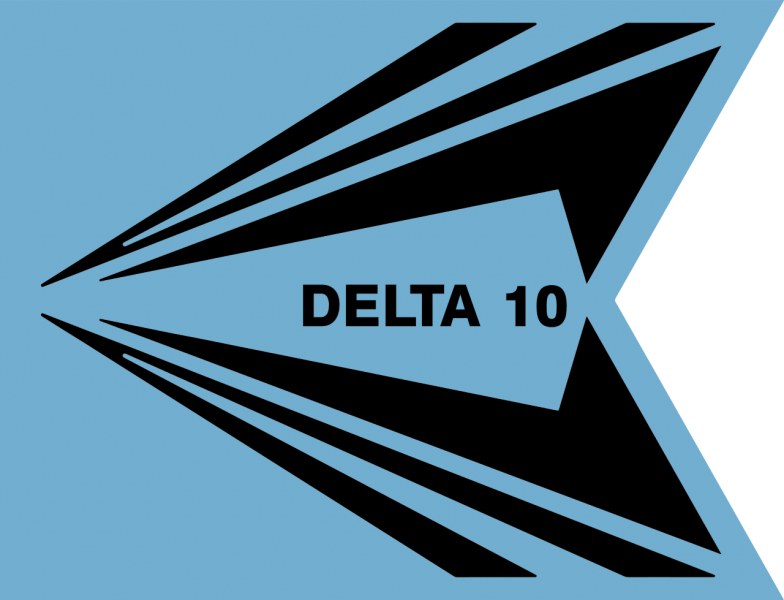 File:Space Delta 10, US Space Forceguidon.png