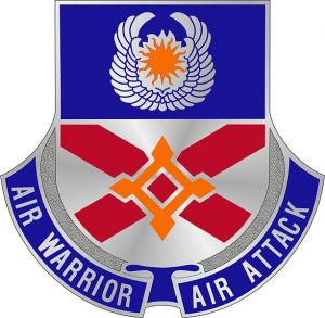 111th Aviation Regiment, Florida Army National Guarddui.jpg