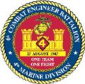 4th Combat Engineer Battalion, USMC.jpg