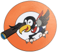 5th Emergency Rescue Squadron, USAAF.png