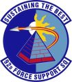 92nd Force Support Squadron, US Air Force.jpg
