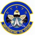 Air Force Space Command Communications Support Squadron, US Air Force.jpg