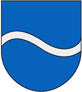 Wappen von Amt Föhr-Amrum