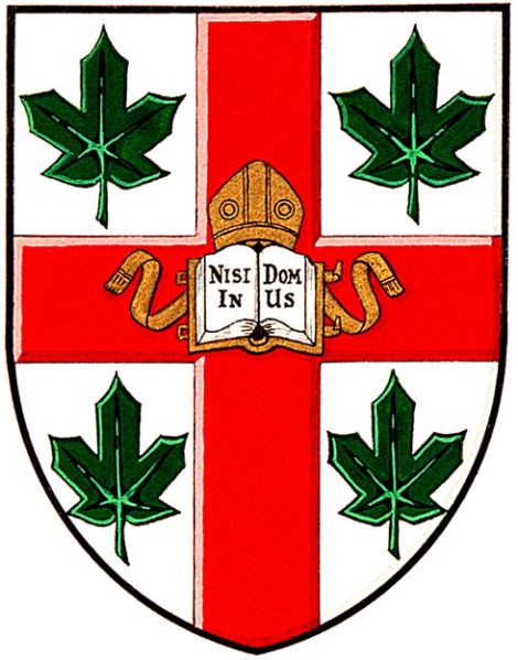 File:Anglicancanada.rel.jpg