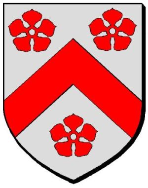 Arms of Henry Chicheley