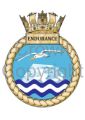 HMS Endurance, Royal Navy.jpg