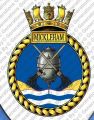 HMS Mickleham, Royal Navy.jpg