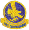 I Troop Carrier Command, USAAF.png