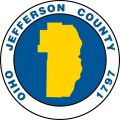 Jefferson County (Ohio).jpg