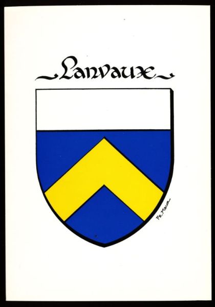 File:Lanvaux.cis.jpg