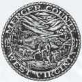 Mercer County (West Virginia).jpg