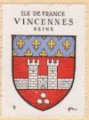 Vincennes3.hagfr.jpg