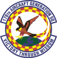 178th Aircraft Generation Squadron, Ohio Air National Guard.png