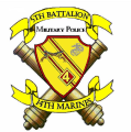 5th Battalion, 14th Marines, USMC.png