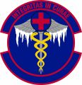673rd Healthcare Operations Squadron, US Air Force.jpg
