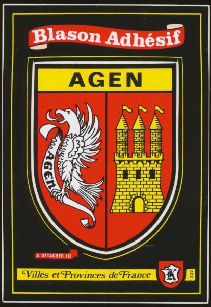 File:Agen-white.frba.jpg