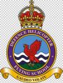 Defence Helicopter Flying School, United Kingdom1.jpg