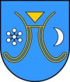 Arms (crest) of Draganić