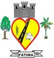 Fátima (Tocantins).jpg