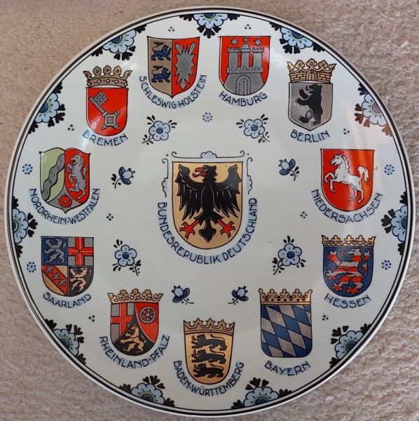 File:Germany1.plate.jpg