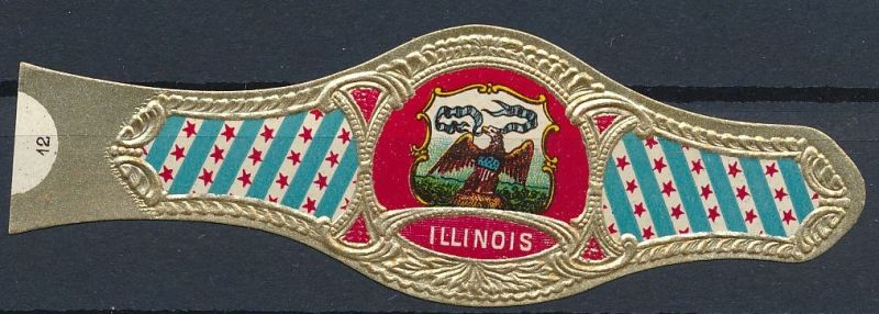 File:Illinois.unm.jpg