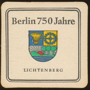 Lichtenberg.sch.jpg