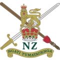 New Zealand Army.jpg