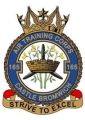 No 165 (Castle Bromwich) Squadron, Air Training Corps.jpg