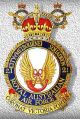 No 21 (City of Melbourne) Squadron, Royal Australian Air Force.jpg
