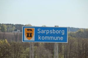 Sarpsborg1.jpg