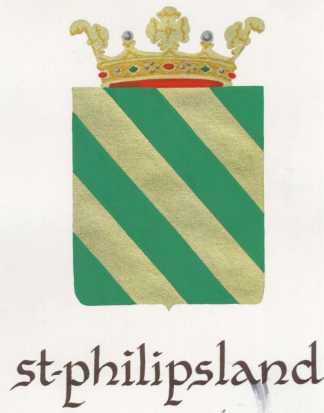 File:Stphilipsland.gm.jpg