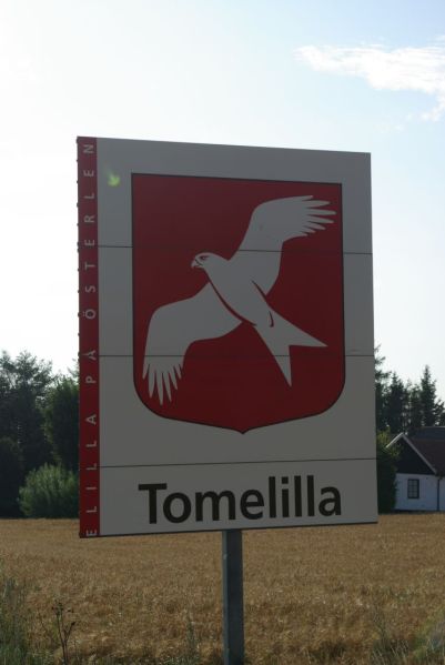 File:Tomelilla1.jpg