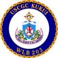 USCGC Kukui (WLB-203).jpg