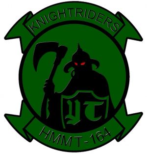 VMM-164 Knightriders, USMC.jpg