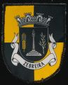 Brasão de /Arms (crest) of