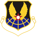 65th Air Base Group, US Air Force.png
