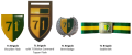 71 Brigade, South African Army.png