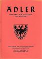 Adler.journal.jpg