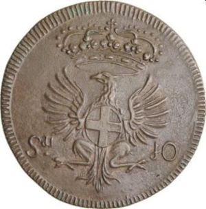 Coat of arms (crest) of Alessandria