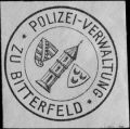 Bitterfeldz2.jpg