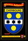 Cherbourg1.frba.jpg