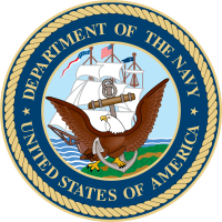 Department of the Navy, USA.png