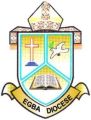 Diocese of Egba.jpg