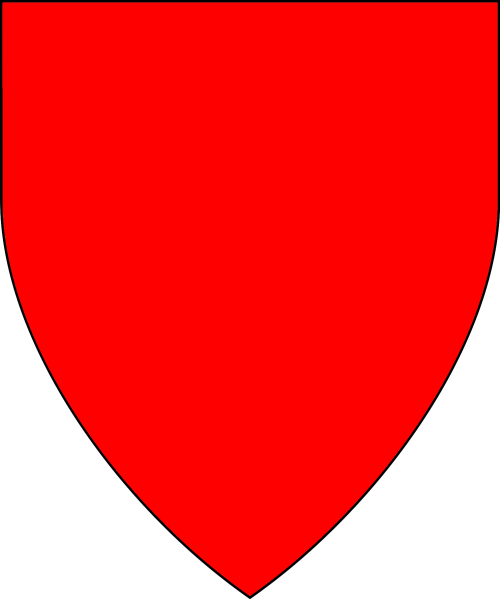 File:Gules.png