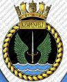 HMS Kempenfelt, Royal Navy.jpg