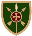 Mountain Reconnaissance Battalion, Georgia.png