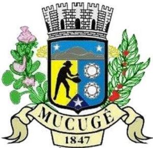 Arms (crest) of Mucugê