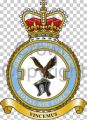 No 2 Group, Royal Air Force.jpg
